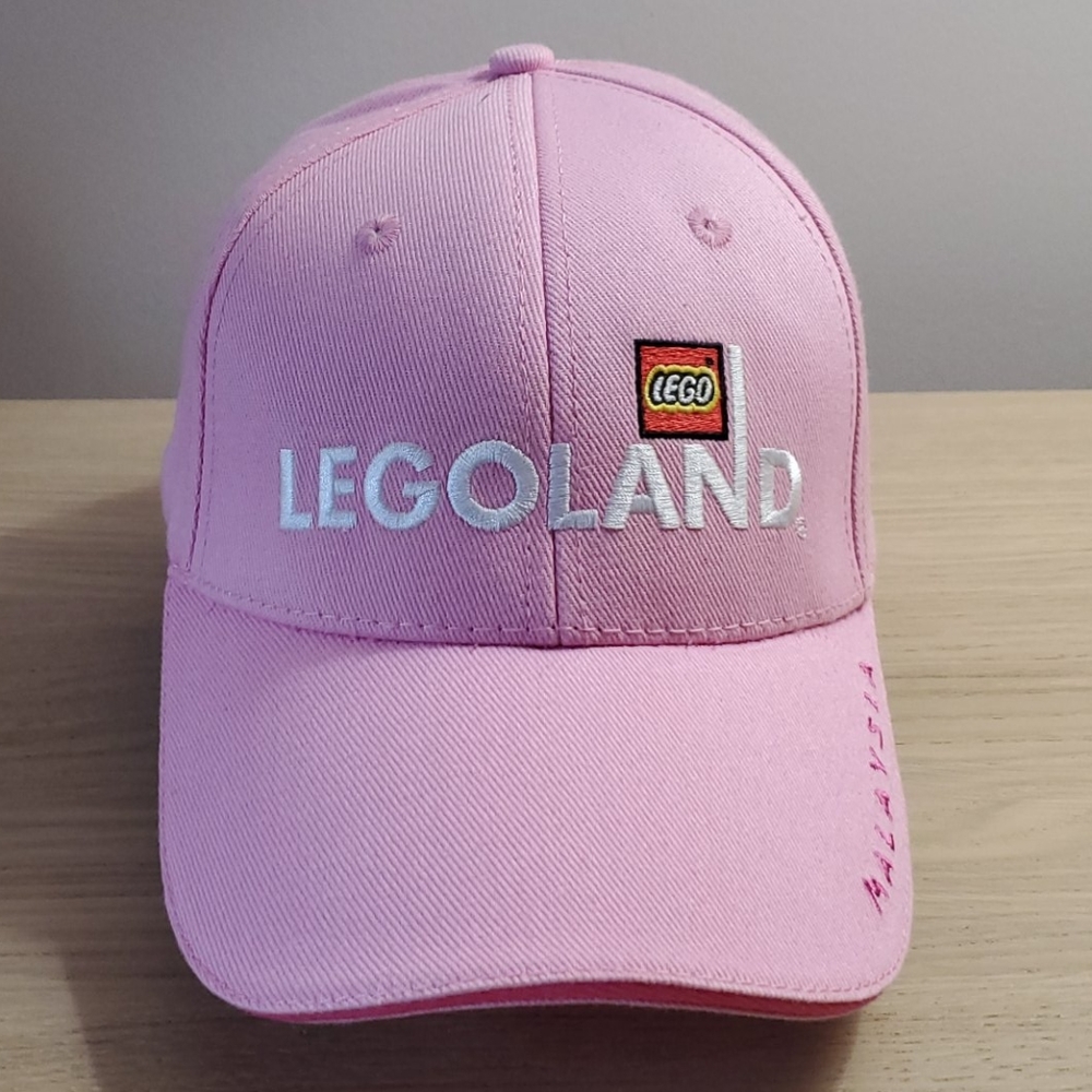 LEGOLAND Hat